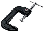 Performancetool W286 6" Quick Release C-clamp. Fixed Price $35.97.
