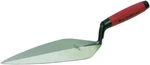 Marshalltown 10121 Brick Trowel 10" High Carbon Steel Handle. Fixed Price $152.67.