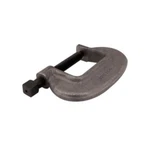 Wilton 14563 Series Bridge C-clamp Full Closing Spindle 40,000 Lb. Fixed Price $260.12.