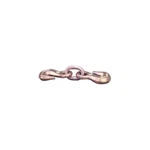 Moclamp 4145 Mo-clamp Welded Double Clevis. Fixed Price $138.88.