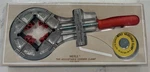 Merle Adjustable Corner Clamp Band 23FT Steel Woodworking Tool New. Fixed Price $44.95.