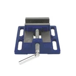 Irwin 4IN Drill Press Vise. Fixed Price $32.99.