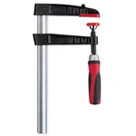 Bessey Bar Clamp 8 Inch Tg Series Woodworking 4 Throat Depth Tool. Fixed Price $35.19.