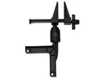 Panavise 207 Buddy Jr.. Fixed Price $28.35.