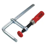 Bessey GTR16B6 6-5/16" Bar Clamp, Wood Handle 2-5/16" Throat Depth. Fixed Price $26.15.