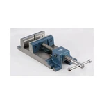 Wilton WL9-63243 1460 Drill Press Vise Rapid Acting Nut 6IN Jaw. Fixed Price $270.25.