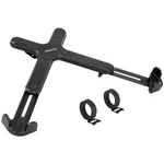 Vesa Laptop Tray 11"17" Computers Clamp On Notebook Holder Arm For Compat. Fixed Price $37.21.