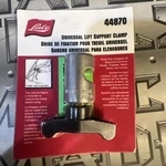 Lisle Universal Lift Support Clamp. Fixed Price $14.50.