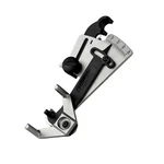 Tormek KS-123 Angle Adjuster For Knives. Fixed Price $92.31.