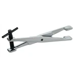 Otc 7034 Disc Brake Pad Spreader. Fixed Price $66.95.