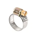Tridon Extended Tang Micro Hose Clamp EFI004-20 Pack Of 7MM 15MM. Fixed Price $34.11.