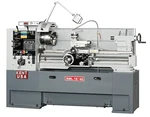 Kent Usa RML-1660VT Precision Lathe. Fixed Price $26500.00.