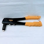 Stanley MR33C Medium Duty Riveter Gun. Fixed Price $12.95.