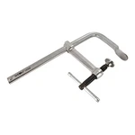 Wilton / Jpw WL9-86230 1800S-24, Regular Duty F-clamp. Fixed Price $96.95.