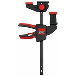 Bessey Ezr-set One Hand Track Clamp (2PCS). Fixed Price $51.90.