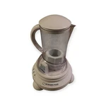 Vitalizer Plus Vortex Water Technology VWT-320 Mineral Cube Magnet Oxygen Euc. Fixed Price $142.99.