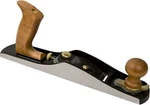 Stanley 12-13 No. 62 Low Angle Jack Plane With Spare Blade L356 Mm Weight 2.1 Kg. Fixed Price $581.00.