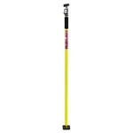 Task 5 Ft 3 In To 10 Medium Quick Support Rod 2 Pack. Fixed Price $94.59.