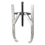 Otc 1047 PULLER,25 TONS,2 JAWS,15-1/2 In. 48UU89. Fixed Price $933.39.
