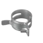 Vulcan 00-557846 Spring Hose Clamp 29MM Ss Connection. Fixed Price $50.61.