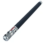 Sorby Sovereign Handle, 22 In.. Fixed Price $109.94.