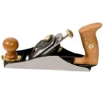 Stanley #4 Bench Plane 12 136. Fixed Price $120.00.