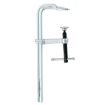 Bessey 8IN Mighty Mini Steel Clamp. Fixed Price $32.30.