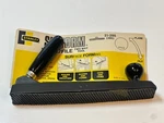 Stanley Tools Usa 21-285 Surform Hardened Steel Blade File Plane, New Old Stock. Fixed Price $56.99.