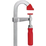 Bessey LMU20/5 U-aperture Screw Clamps (MAX.):200MM Sprout Measurement. Fixed Price $21.20.