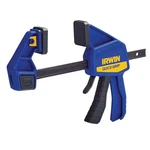 Irwin Quick-grip 6 In. Bar Clamp 300 Lb. Fixed Price $48.77.