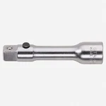 Stahlwille 427QR Quickrelease Extension, 3/8" Drive, 76 Mm. Fixed Price $36.89.
