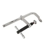 Wilton 825-86000 MMS-4 Mini F-clamp. Fixed Price $43.81.