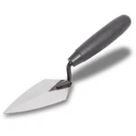 Three 5 By 1/2" Marshalltown Ponting Trowels.. Fixed Price $24.00.