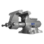 Wilton 880M Combination VISE,8" Jaw Width. Fixed Price $1325.52.