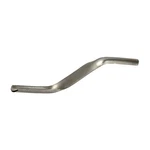Marshalltown 1/2X5/8 Brick Jointer. Fixed Price $15.79.