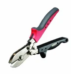 Malco 3-BLADE Crimper. Fixed Price $56.86.