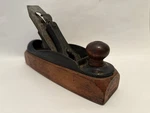 Vintage Sargent #3408 Transitional Hand Plane. Fixed Price $52.95.