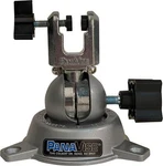 Panavise 391 Micrometer Stand. Fixed Price $76.07.
