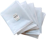 Dust Collector Bags Compatible With D4573 Shop Fox Made In. Fixed Price $36.02.