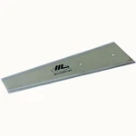 Concrete Blade For US9041 Undercut Saw. Fixed Price $9.71.