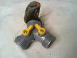 Nelson Stud Welding 50311-NEW Box. Fixed Price $22.97.