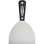 Hyde 02750 Joint Knife, W Blade, Hcs Single-edge Hammer Head. Fixed Price $21.73.