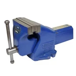 Vintage Record Tools No. Bench Vise Sheffield England 4" 100MM Wood Clamp. Fixed Price $138.06.