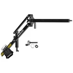Westcott Easy Boom With 28" Extension Arm. Fixed Price $349.90.