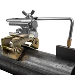 Strong Hand Tools, Grasshopper Welding Finger, AGH230. Fixed Price $40.29.