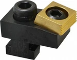 Mitee-bite 24148 Toe Clamp, 5/8" T-slot, 1" Jaw Wide X 0.38" Height. Fixed Price $61.35.