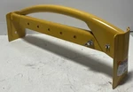 Kraft Tool Masonry Brick Tongs. Fixed Price $31.50.