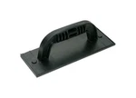Marshalltown 3.25 In. X 9 Foam Rubber Pad Grout Float Smooth. Fixed Price $10.95.