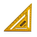 Stanley STHT46011 Dual Colour Quick Square 12". Fixed Price $49.79.