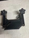 Rockler Woodworking Table Featherboard. Fixed Price $10.00.